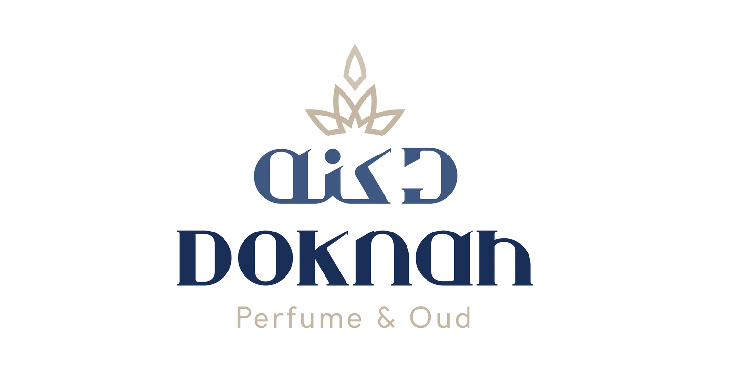 Doknah - دكنة
