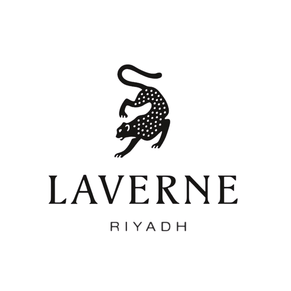Laverne - لافيرن