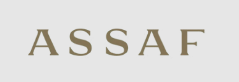 ASSAF - عساف
