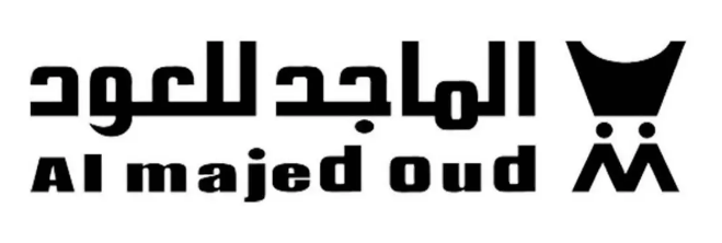 Almajed Oud