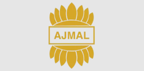 ajmal