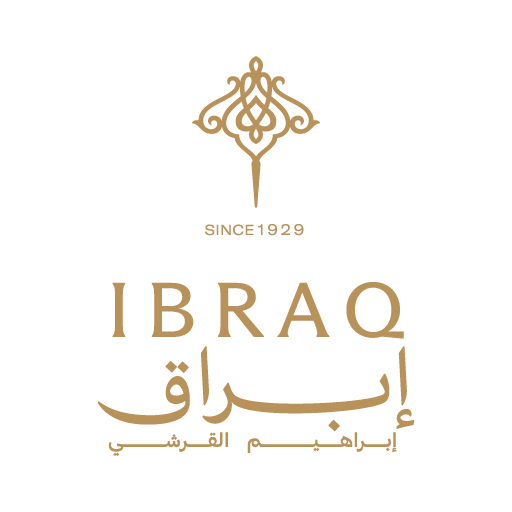 Ibraq / Ibraheem Al Qurashi