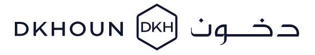 Dkhoun