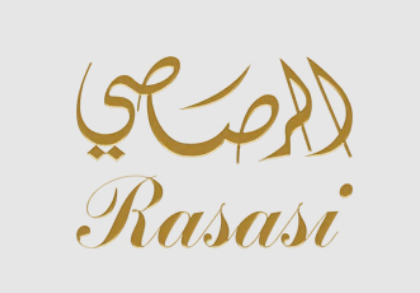 Rasasi