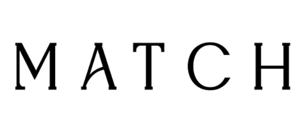 Match