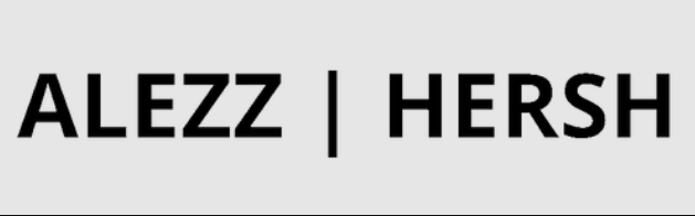 Alezz Oud