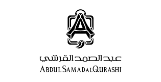 Abdul Samad Al Qurashi