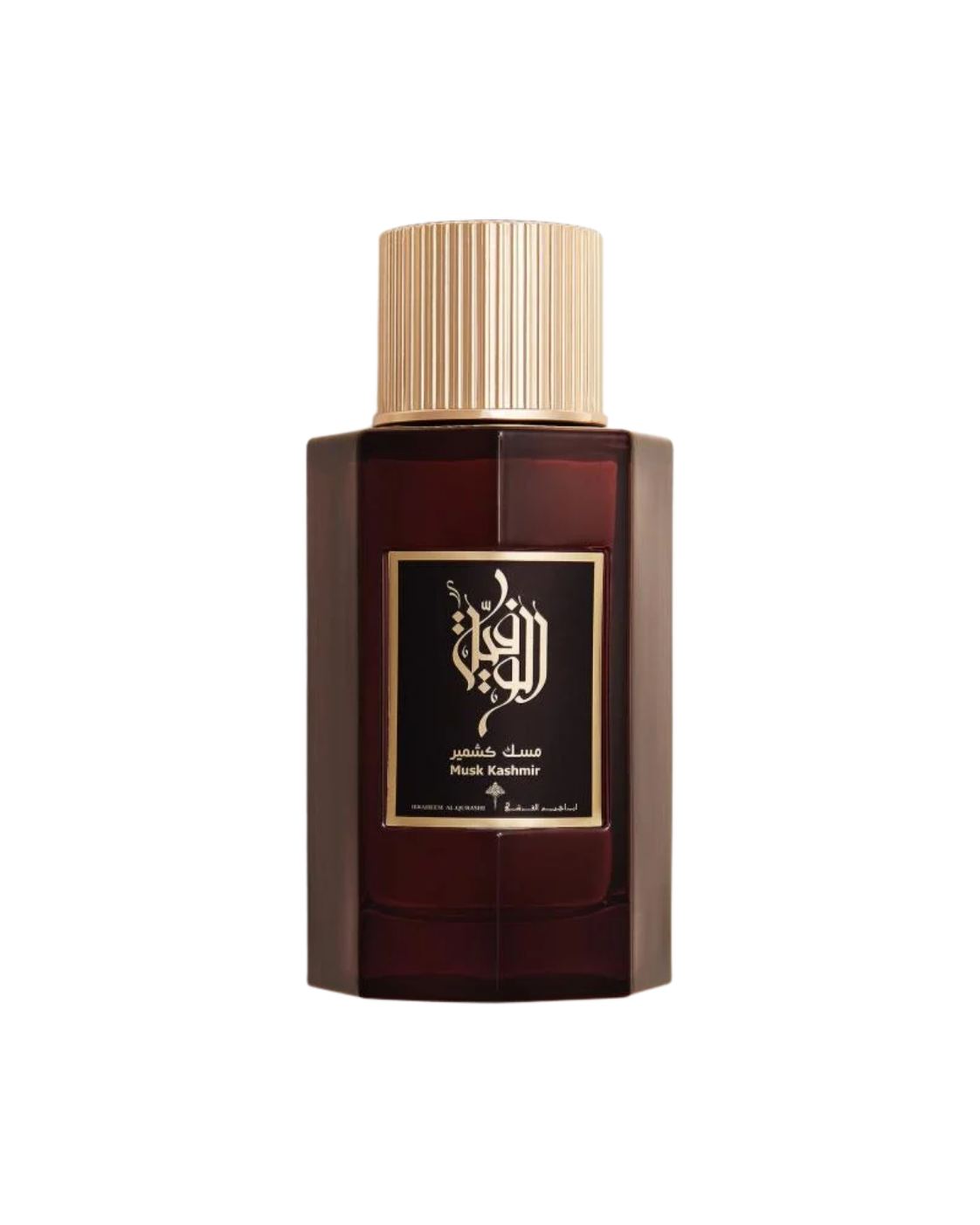 Al Wafia Musk Kashmir